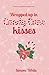 Wrapped Up In Candy Cane Kisses by Simone White