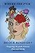 Where The Fuck Do Our Minds Go?: Navigating the Paths Between Chaos and Clarity