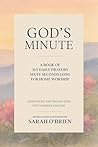 God's Minute: Mod...