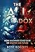 The AI Paradox: How Machine...