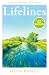 Lifelines: A Journey to the...