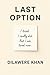 Last Option