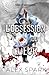 L'obsession du coeur - Dark romance MM (Sang et Soumission) (French Edition)