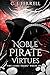 Noble Pirate Virtues: The J...