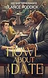 Howl About a Date