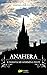 Anahera, e fshehta në godinën e pestë by Xhensila Dautllari