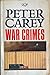 War Crimes