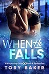 When He Falls