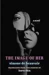 The Image of Her:...
