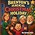 Brenton's Magical Christmas...