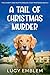 A Tail of Christmas Murder