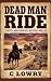 Dead Man Ride