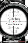 Death to Order: A...