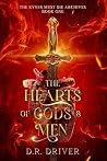 The Hearts of God...