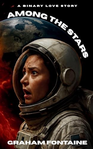 Among the Stars (Paperback)