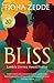 Bliss