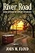 River Road and Other Mystery Stories by John M Floyd