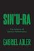 Sin'u-Ra: The Science of Wa...