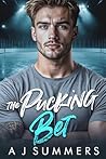 The Pucking Bet: ...