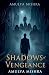 Shadows of Vengeance