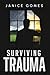 Surviving Trauma