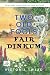 Two Old Fools Fair Dinkum