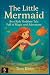 The Little Mermaid A Classi...