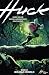 Huck, Book 2: Big Bad World
