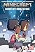 Minecraft: Heart of Cobbles...