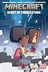 Minecraft: Heart ...