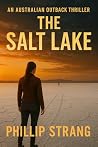 The Salt Lakes: A...