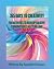 365 Days to Creativity: Fun Activities to Develop Creative Thinking Skills All Year Long