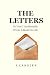 The Letters Tenets for a Go...