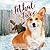 Lethal Lace: Cozy Corgi Mysteries, Book 23