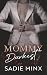Mommy Darkest (Forbidden Pleasures Island)