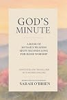 God's Minute: Mod...