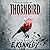 Thornbird