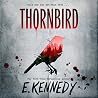 Thornbird
