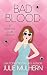 Bad Blood (The Country Club...
