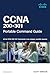 CCNA 200-301 Portable Command Guide