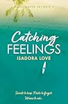 Catching Feelings...