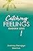 Catching Feelings: The brand new destination surfing romance for 2026 (Saltwater Secrets Book 1)