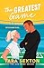 The Greatest Game by Tara Sexton The Greatest Game by Tara Sexton