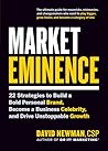Market Eminence: ...