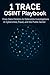1 TRACE OSINT Playbook: Fro...