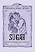 Sugar (Saddlebrook Falls)