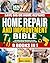 Home Repair and Improvement...