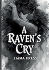 The Ravens Cry (German Edition)