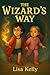 The Wizard's Way (Adventure...