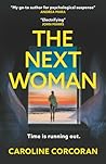 The Next Woman